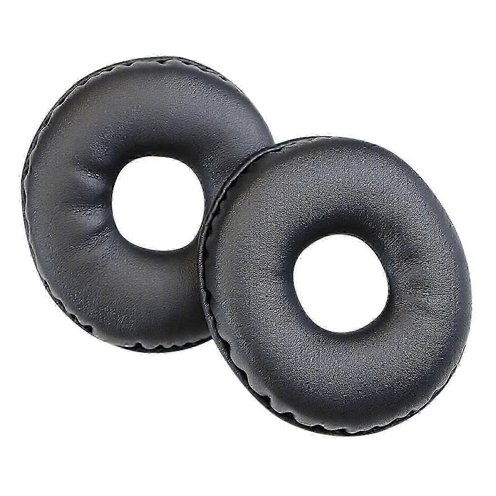 Technics RP-DJ1200 Earpads - Lightweight & Sweat-Resistant for Long Sessions 2025