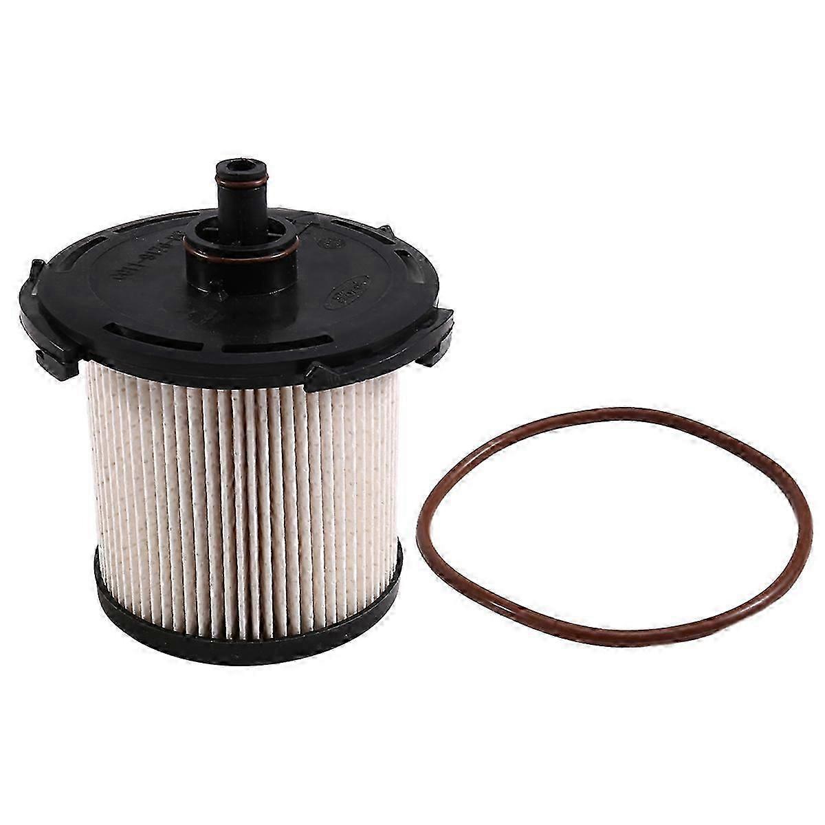 CC11-9176-AA CC11-9176- Filter for TOURNEO