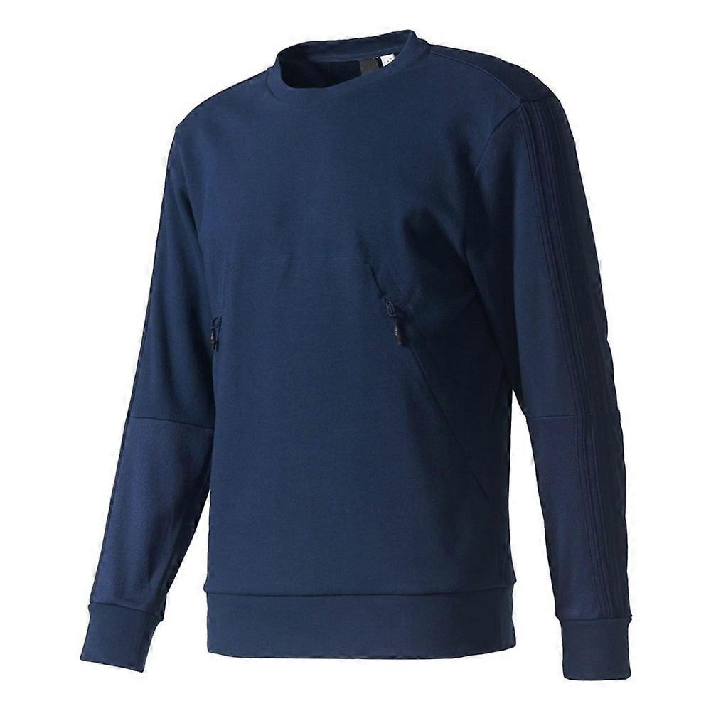 Sweatshirts Adidas S97428