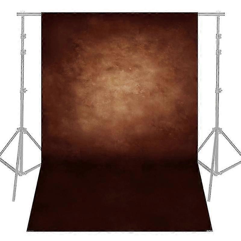 1.5 * 2.1m/5 * 7ft Retro Photography Background Abstract Old Master Backdrop Photo Studio Props