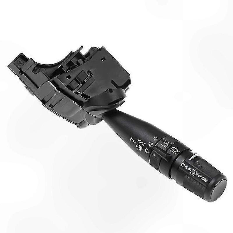 Front Windshield Wiper and Turn Signal Control Switch for Town Country Caravan Models