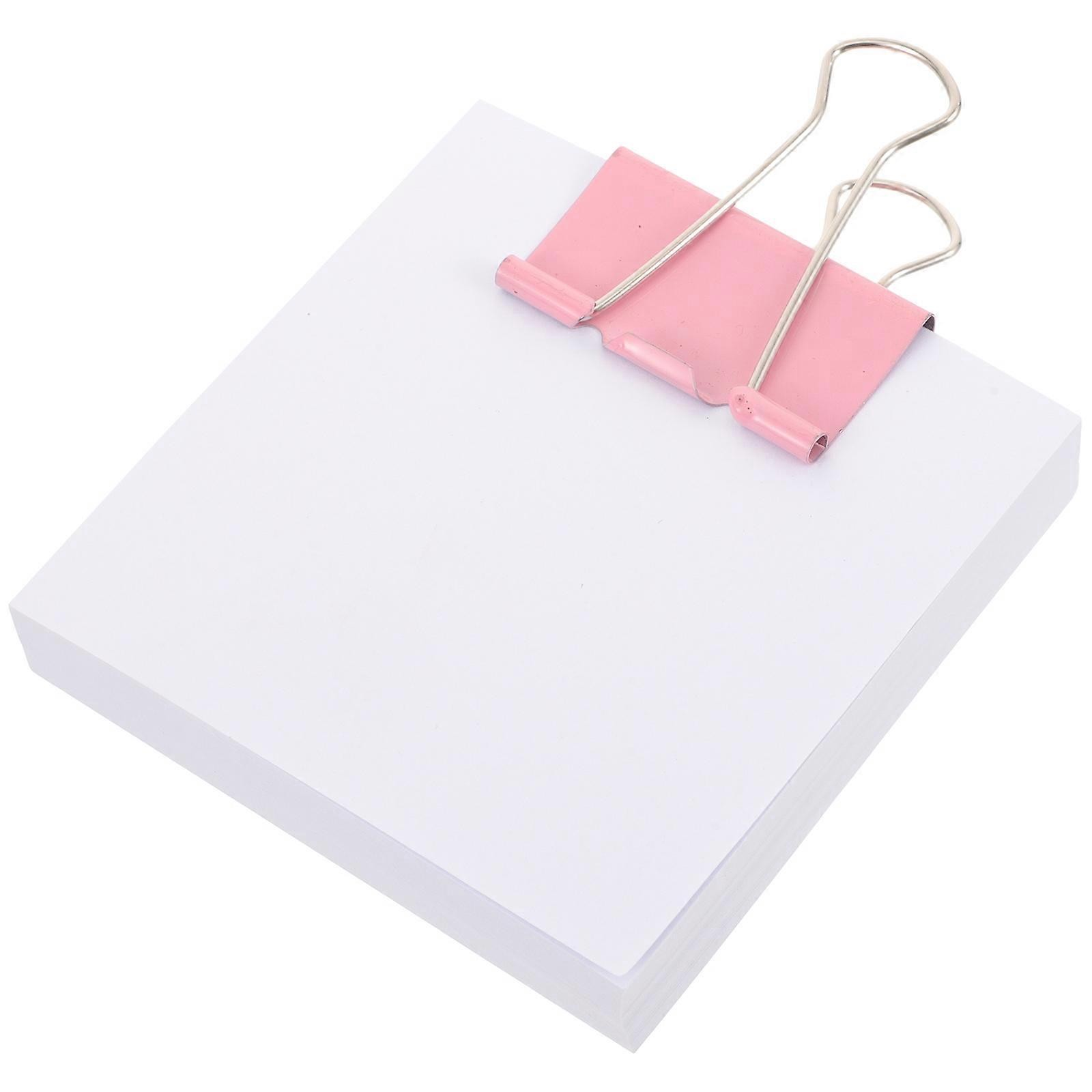 Drawing Books 150 Pages Notebook For Outdoor Activities Multi Simple Design 1PC