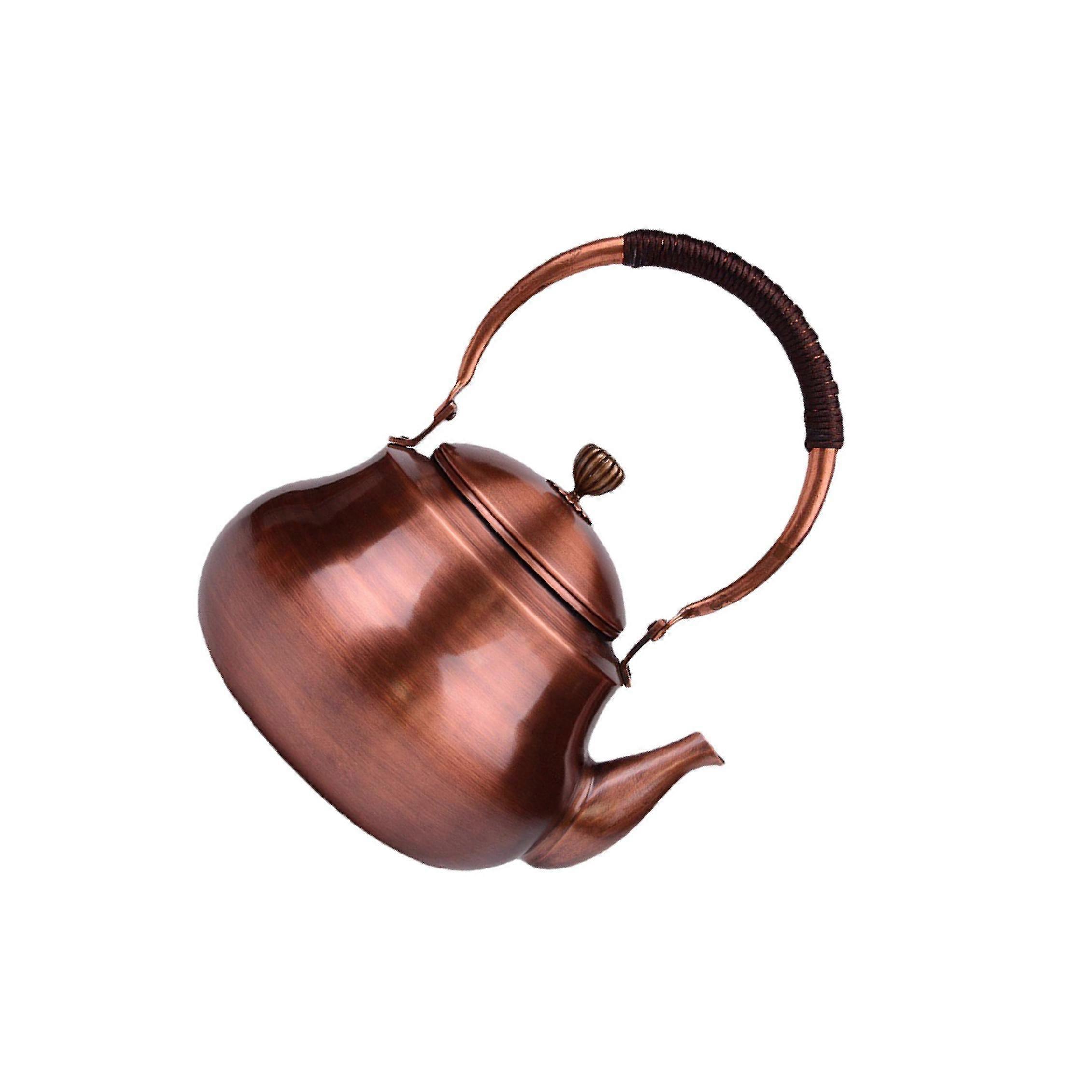 Tea Kettle for Electric/Induction/ Stove Stove Induction Hob Camping