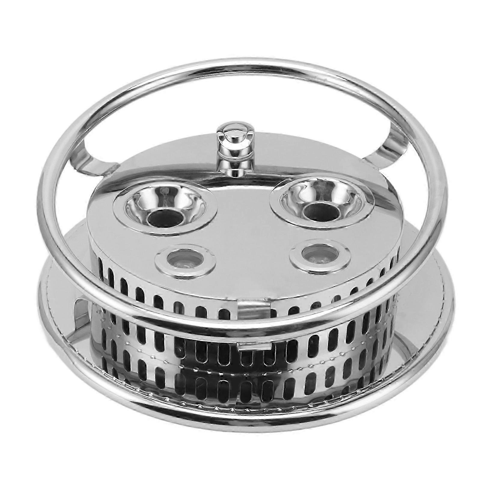 Countercurrent Jet Swim Training Device G2 Female Thread 12V Lamp Pool Counter Current Surfing Device Swimming Trainer