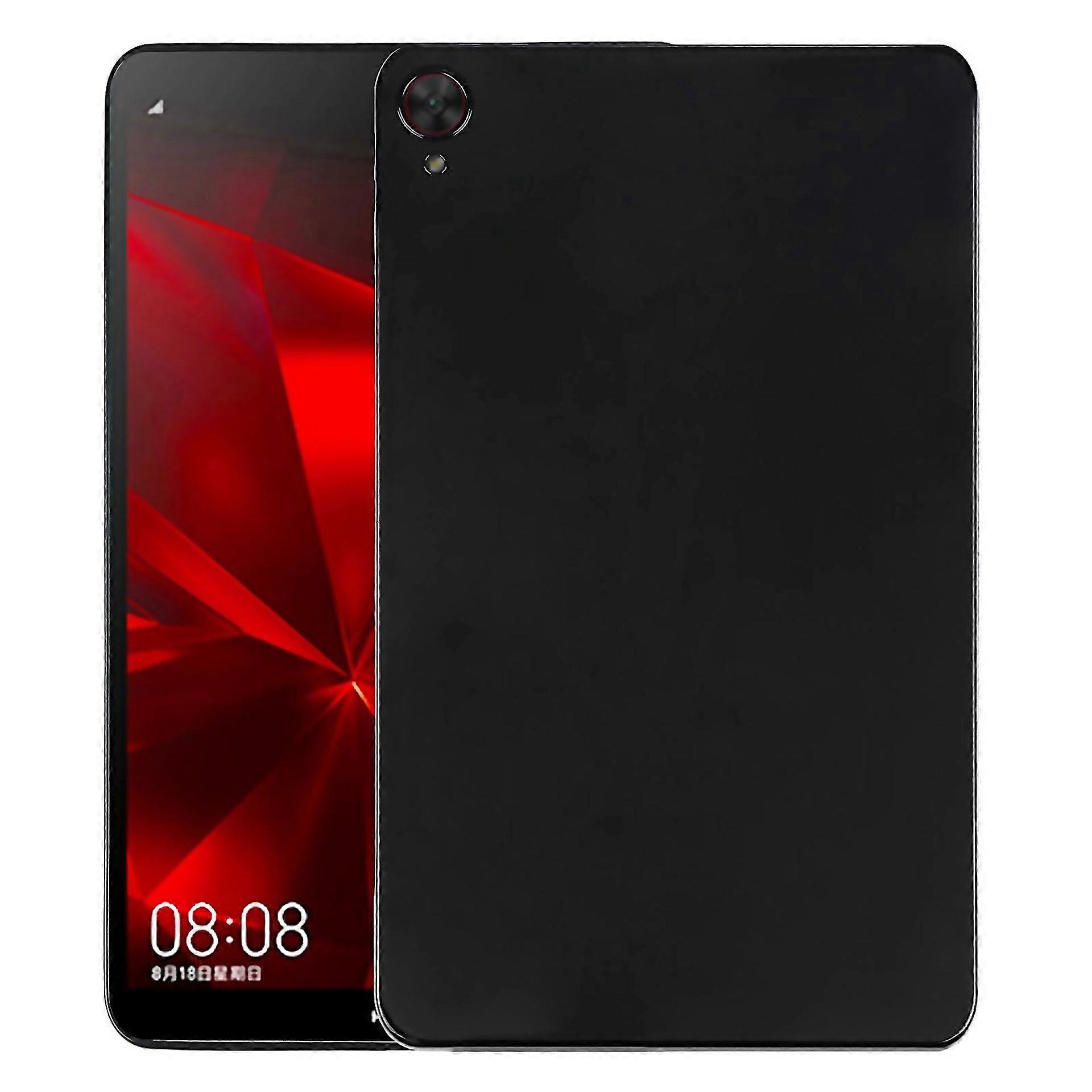 For Huawei Mediapad M6 84 M6 Turbo 84 Tpu Tablet