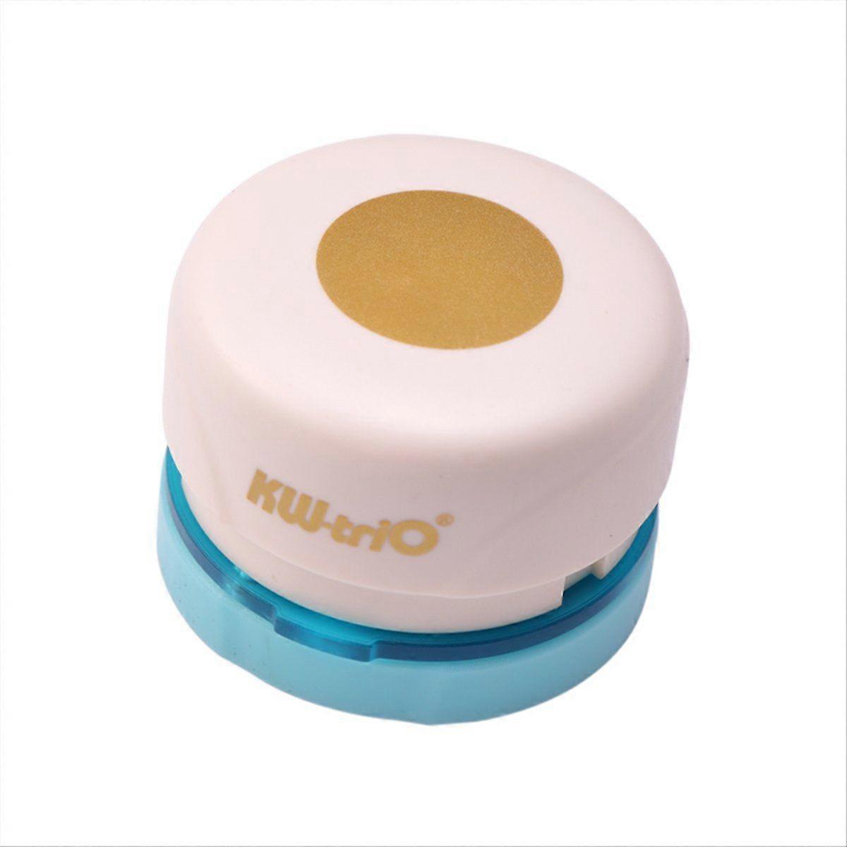 Punch DIY Craft Hole Puncher B