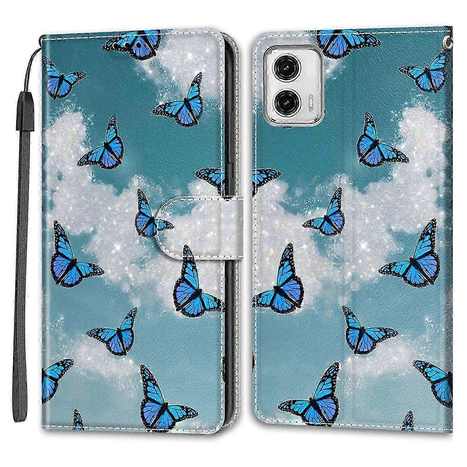 Phone Case for Motorola Moto G73 5G