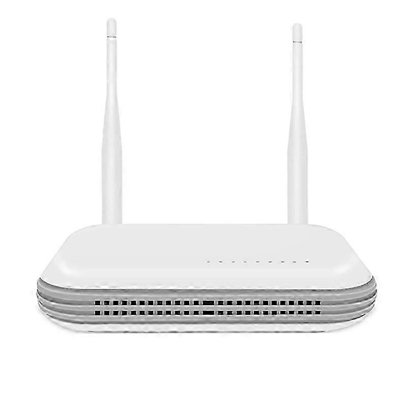 Wifi NVR Mini 4CH 5MP/8CH 3MP XMeye WIFI Video Recorder for Wireless Security System Face Detection