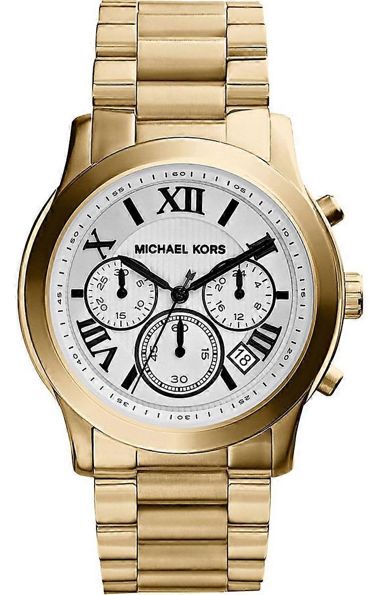 Woman's Watch MICHAEL KORS MK5916