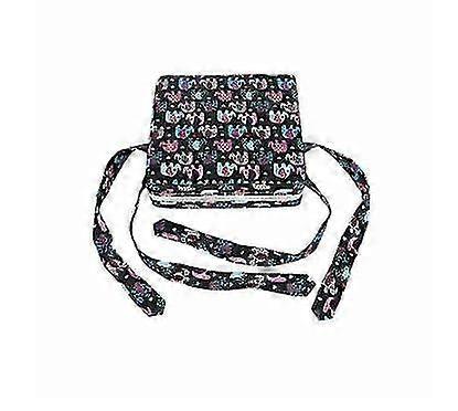 キッズクッションベビーシートブースターパッドチャイルドチェア安全ブースターパッド