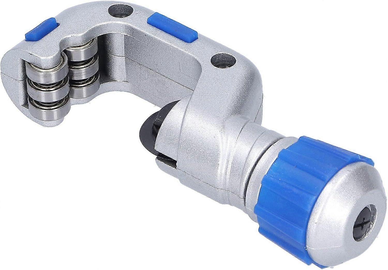 Comodo tagliatubi portatile da 4-32 mm