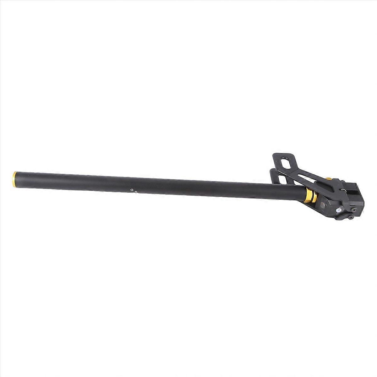  Pcp Pump 4 Fyra Stage Högtrycksstyrd luftpump