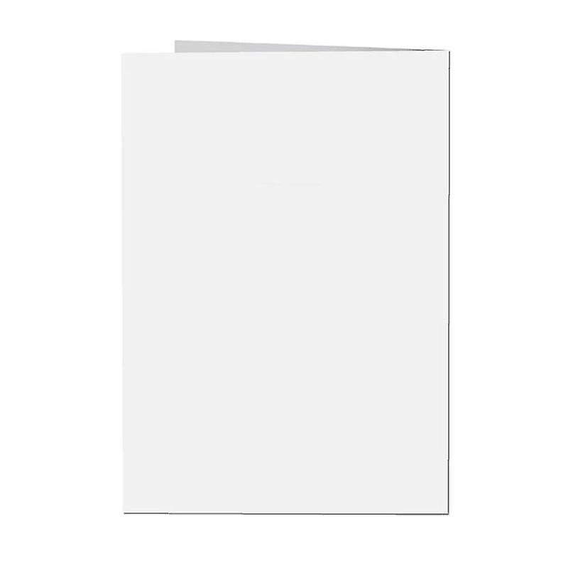 Talking Product, Writeable Greeting Card, 30 Seconds Recording Record Voice