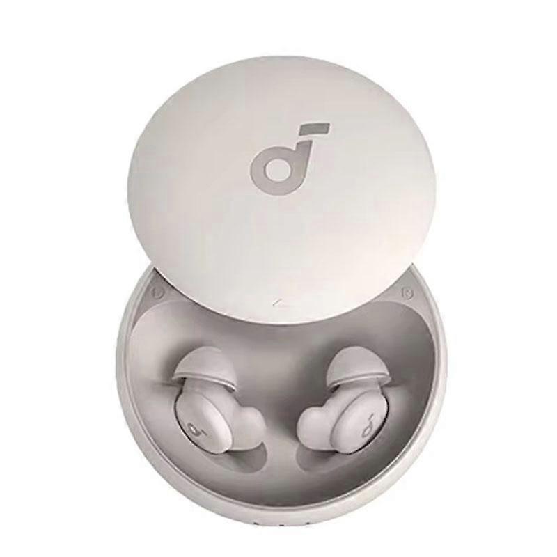 ANKER SoundCore Sleep A20 Wireless Bluetooth Noise Reduction Sleeping Earphones