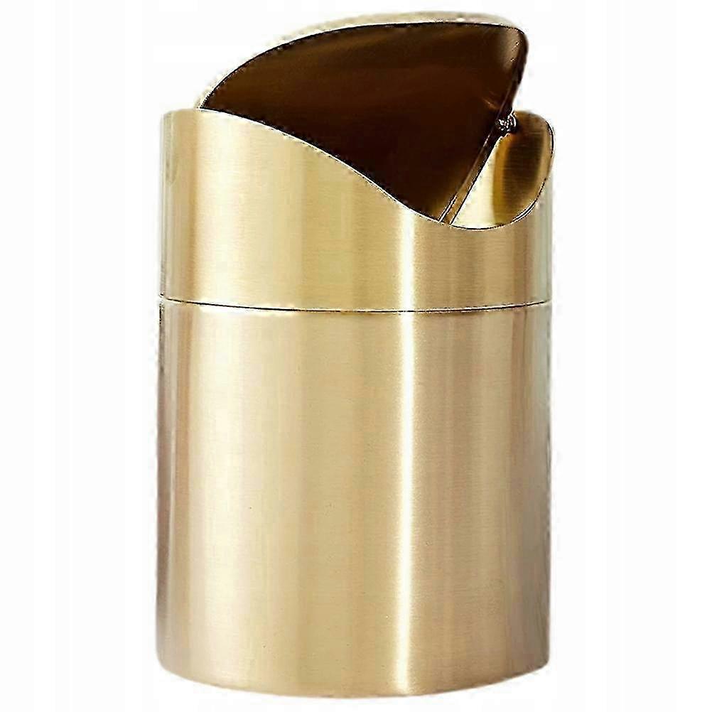 Waste Bin 1 L