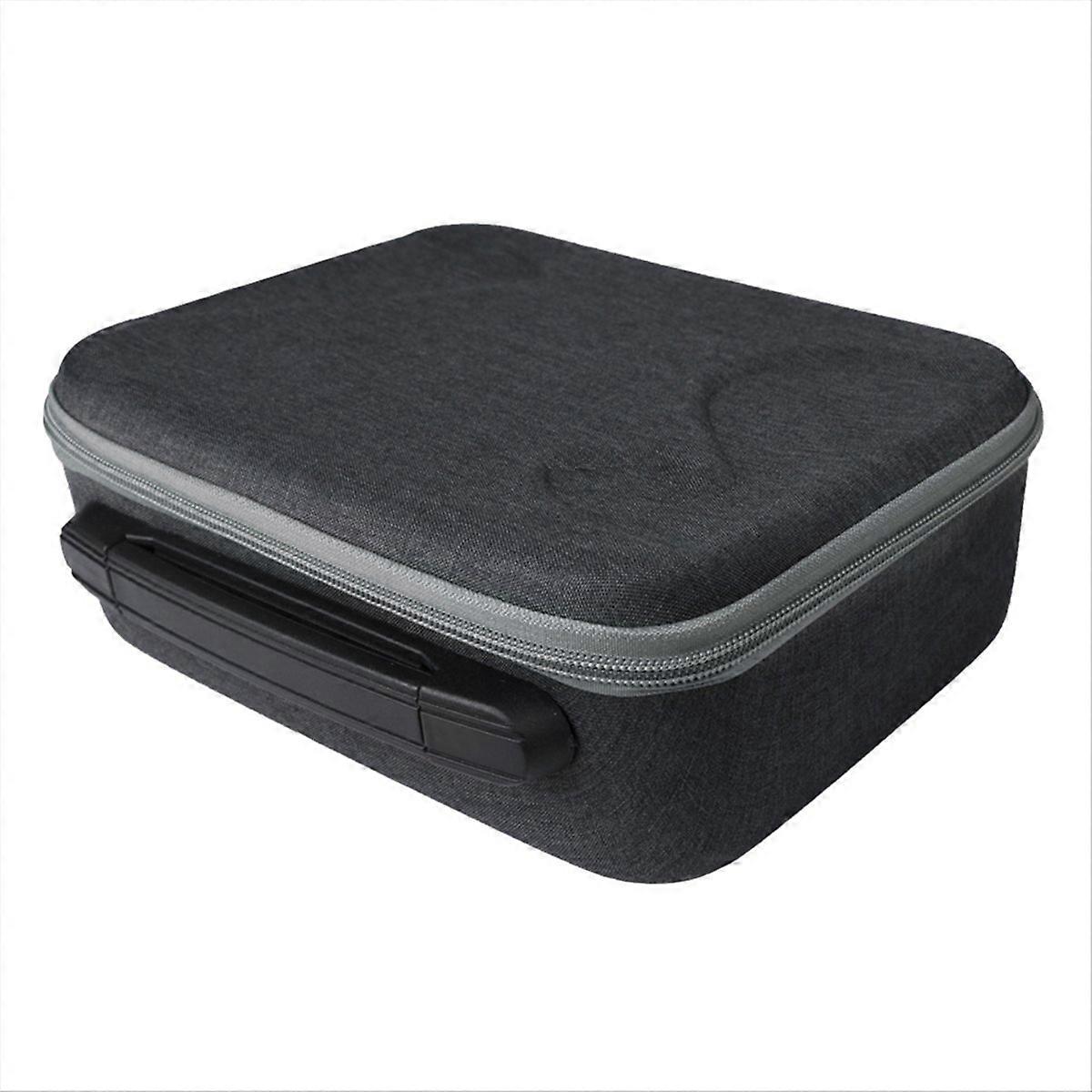  for Mini 4K/2SE/2/SE Storage Bag Protective Carrying Case