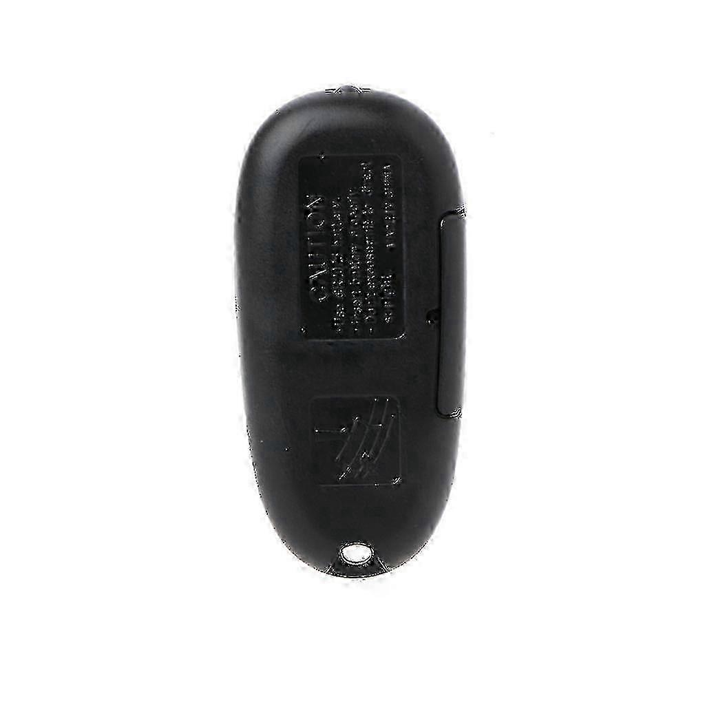 RM-RK50 For New Wireless Remote Control For JVC Car Stereo Remote Controller f54