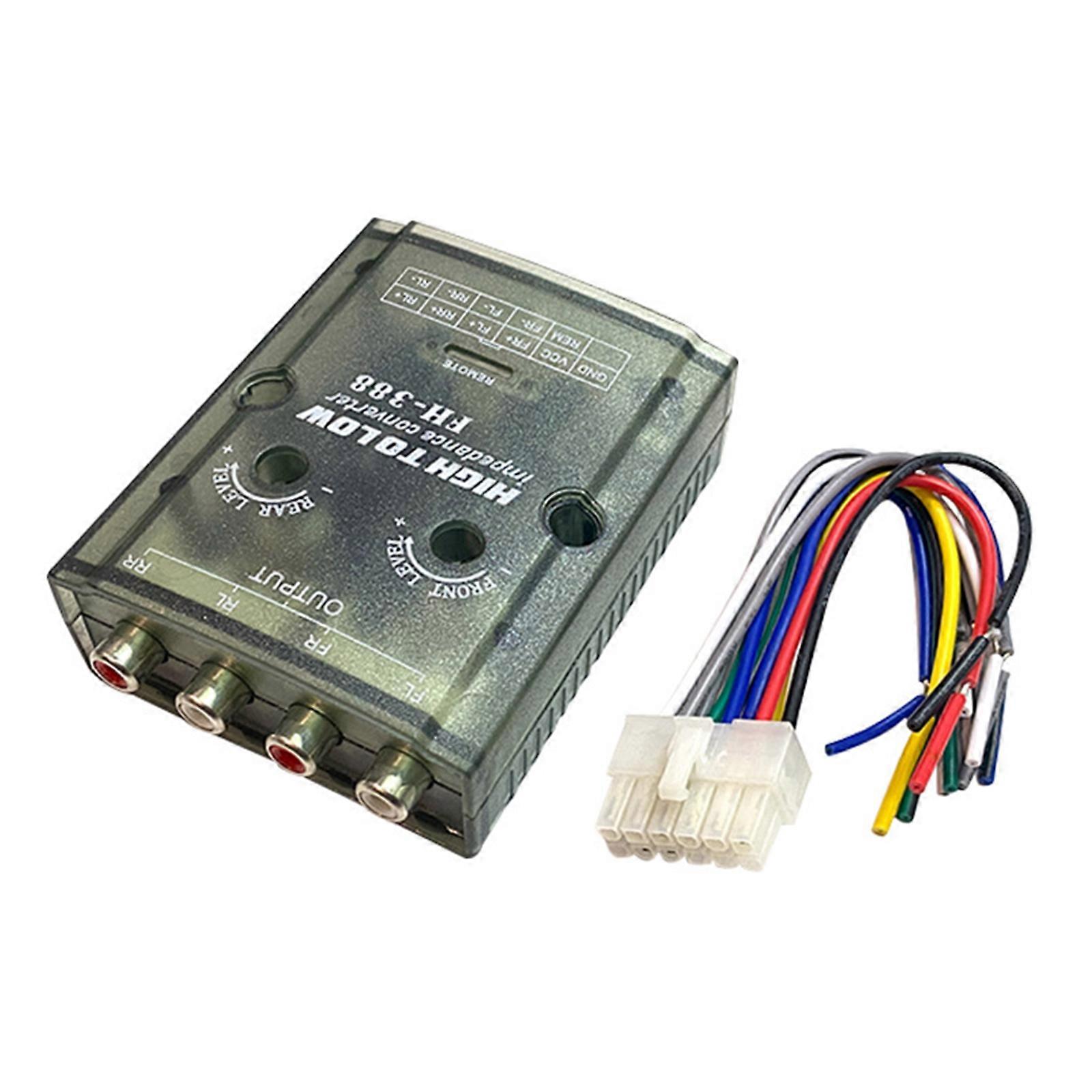 Expert Engine Processor For Tall To Low Frequency Indication Transformation Delivers Rich Low Permanent Building Consistent Execution Multicolor