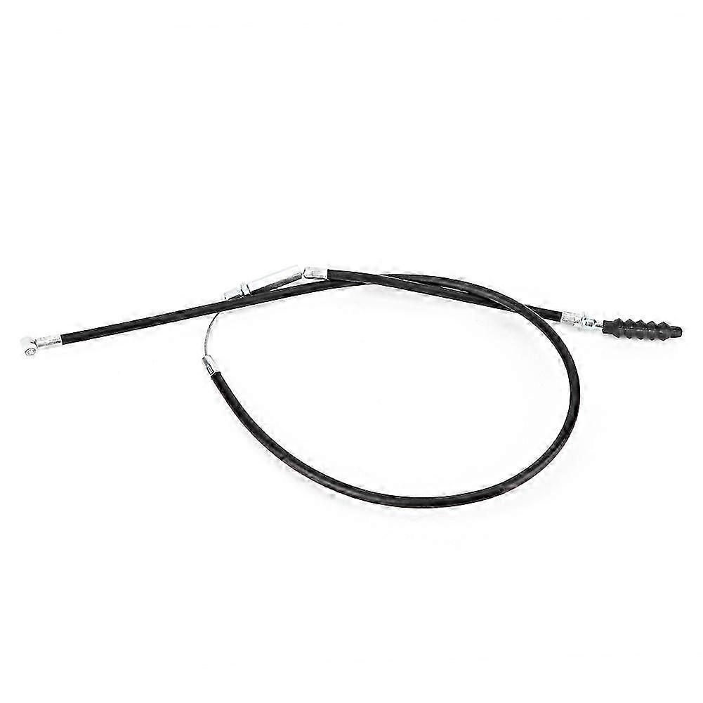 Adjustable Replacement Clutch Cable for 4-Stroke Dirt Bikes 110cc-140cc