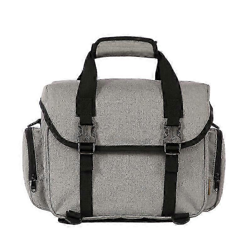 2025 Camera Bag Multi-functional Water-proof Bag Digital Dslr Camera Bag Camera Bag Shoulder