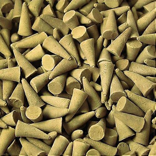 Bulk  Incense Cones - Honeysuckle X 1