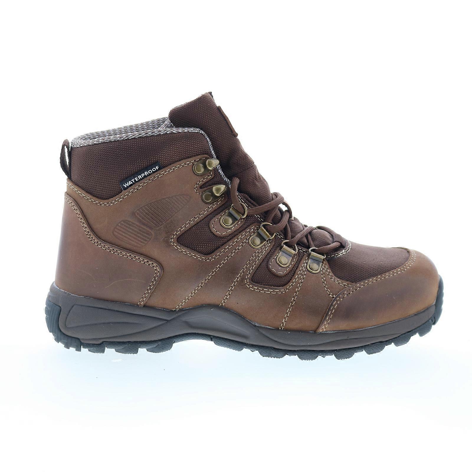 Drew Herren Trek Freizeitstiefel