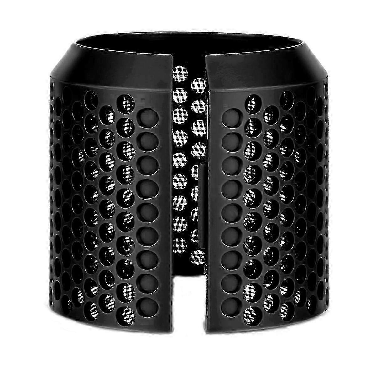 Airwrap Magnetic Outer Filter Cover HS01/HS05 - Durable Replacement Hair Styler Attachment