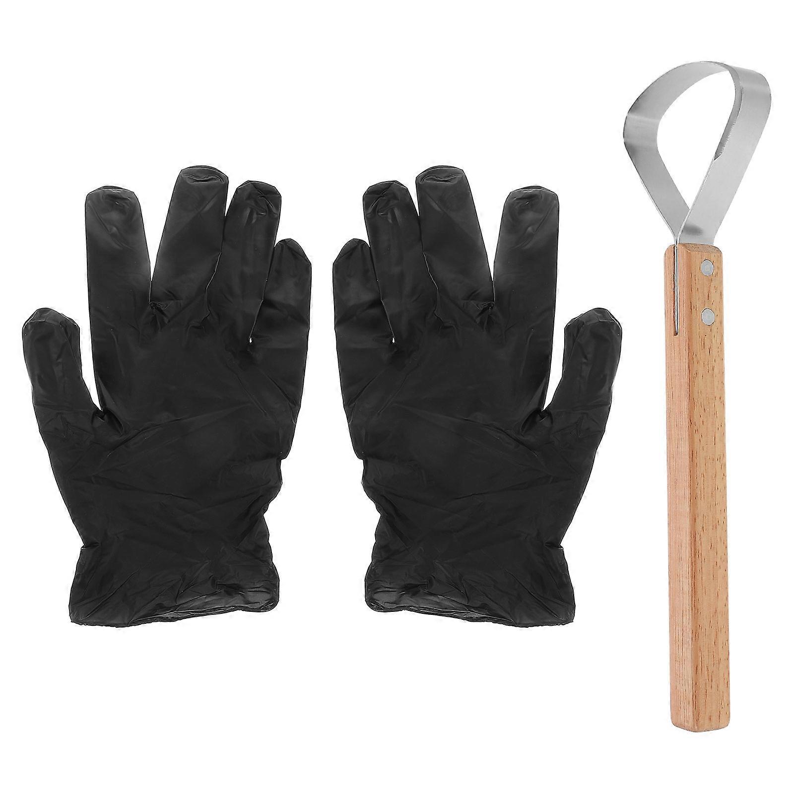 Cutting Tools Long Handle Tool for Home Use