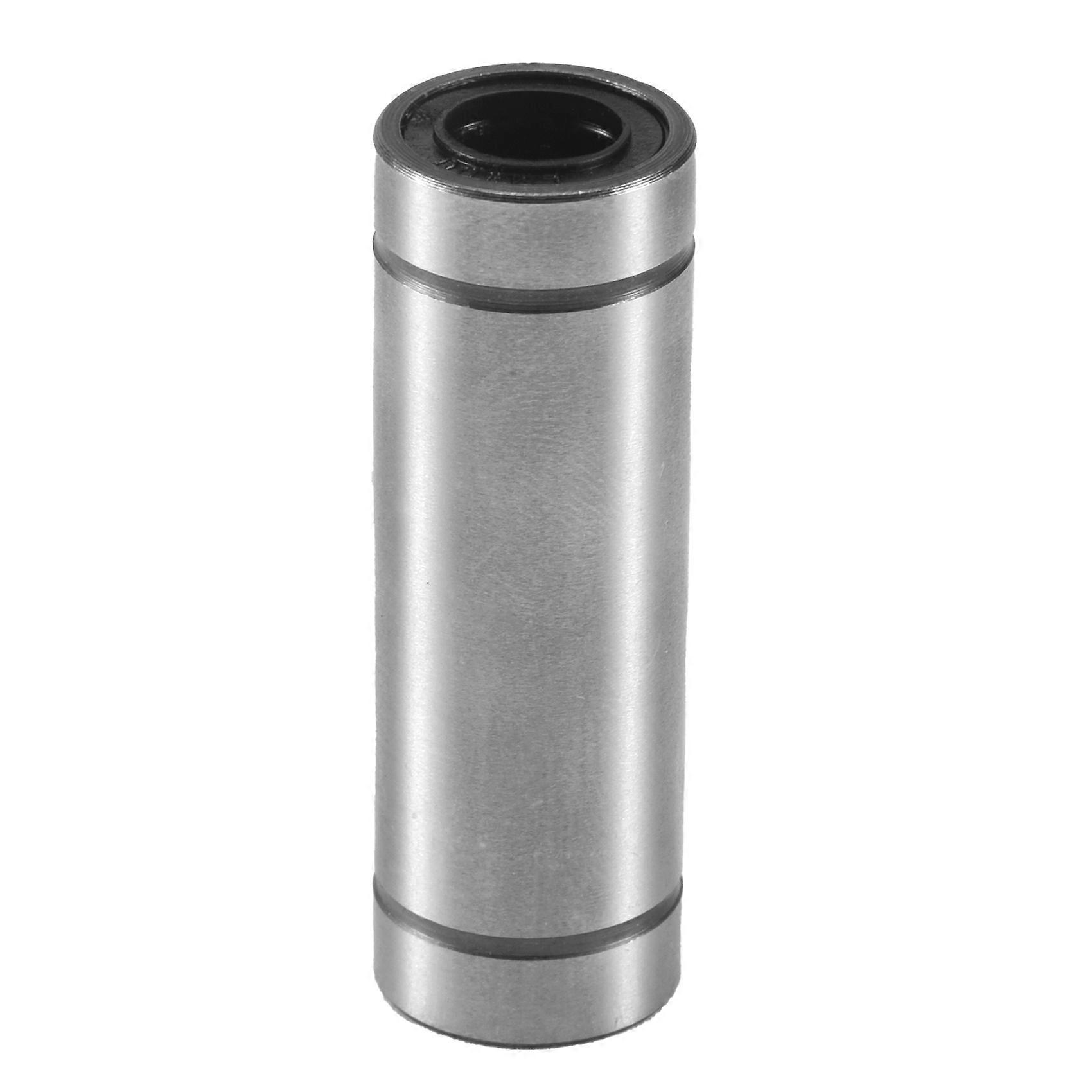 LM8LUU 8mm Linear Ball Bearing Bushing