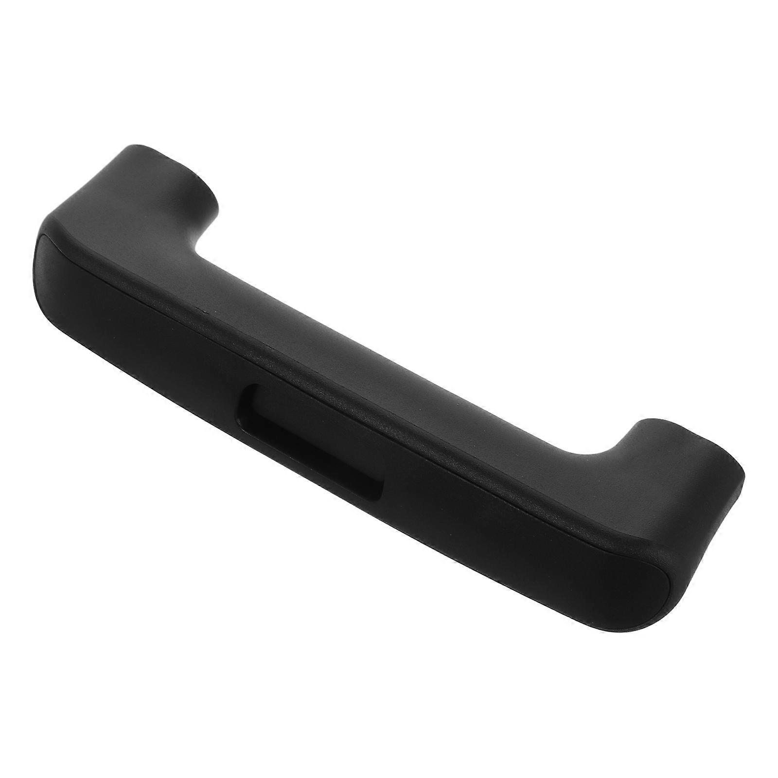 Luggage Handle Replacement with Adjustable Telescopic Design 1 Set Telescoping Handle for Suitcase Replacement