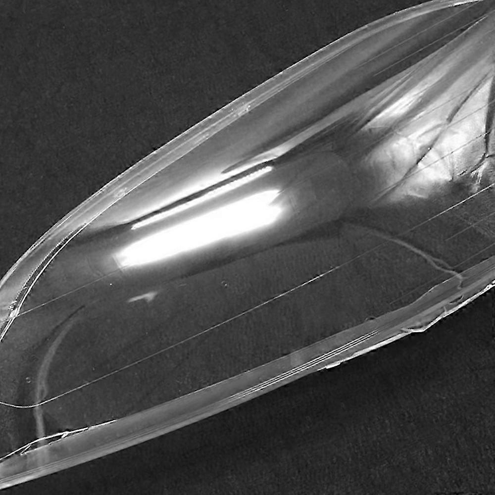 Owere visera de lluvia para Volvo XC60, 2009, 2010, 2011, 2012, 2013