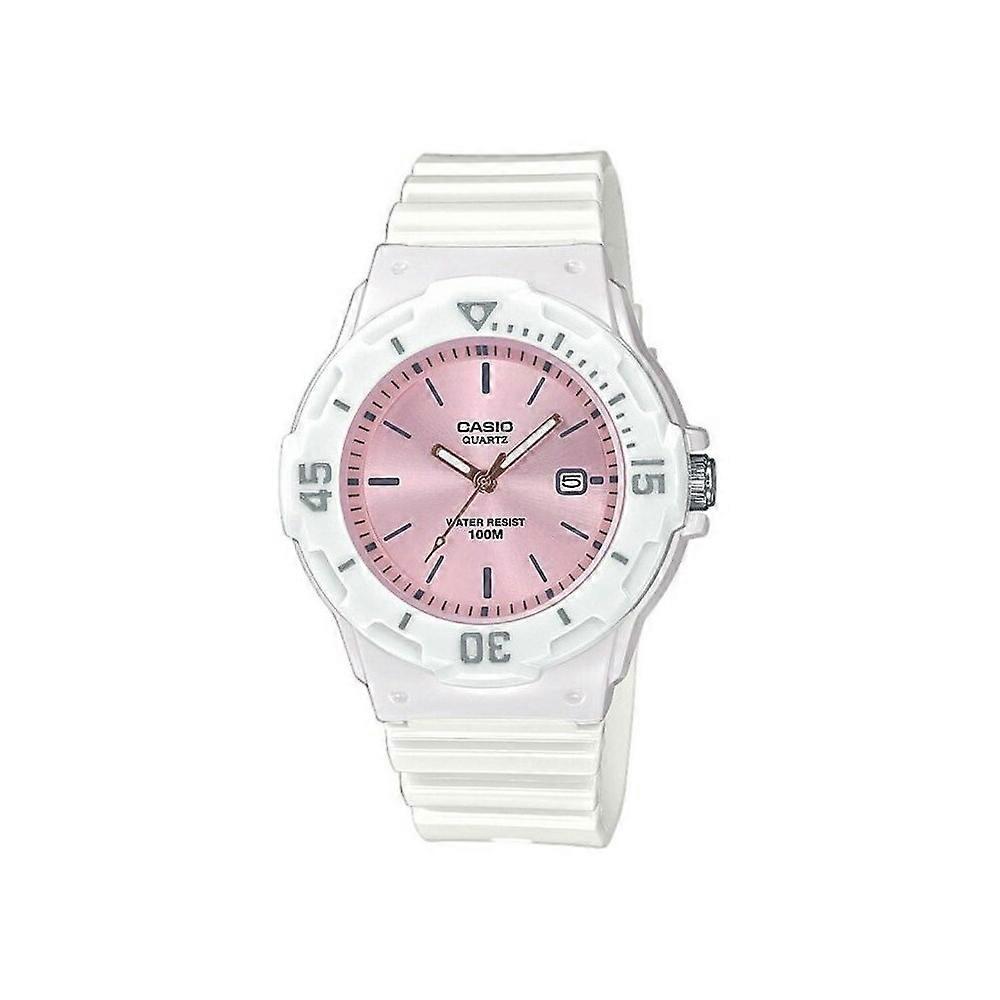 Watches Casio ty538450