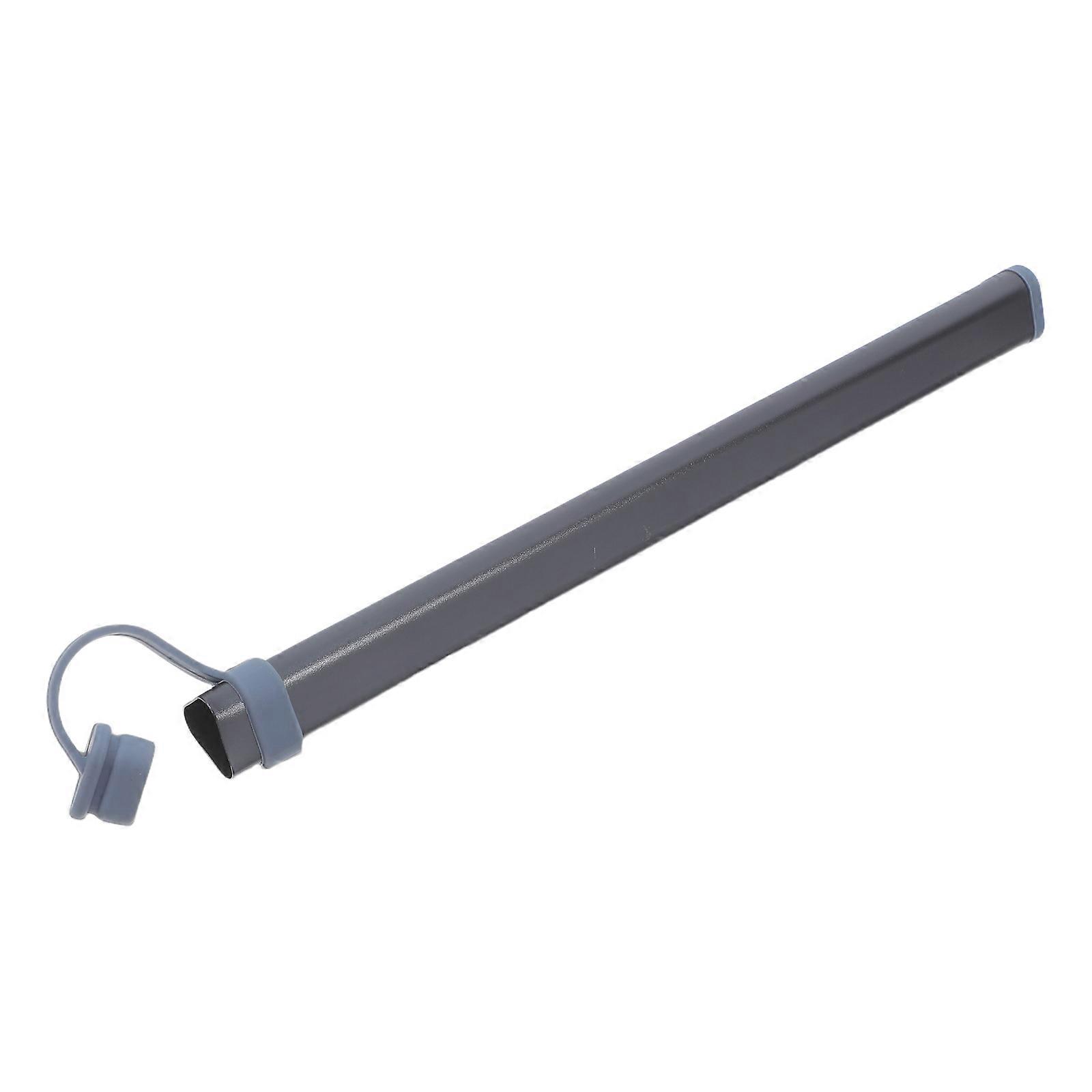 Cutlery Storage Chopsticks Case With Waterproof Seal For Picnics Traveling 1Set