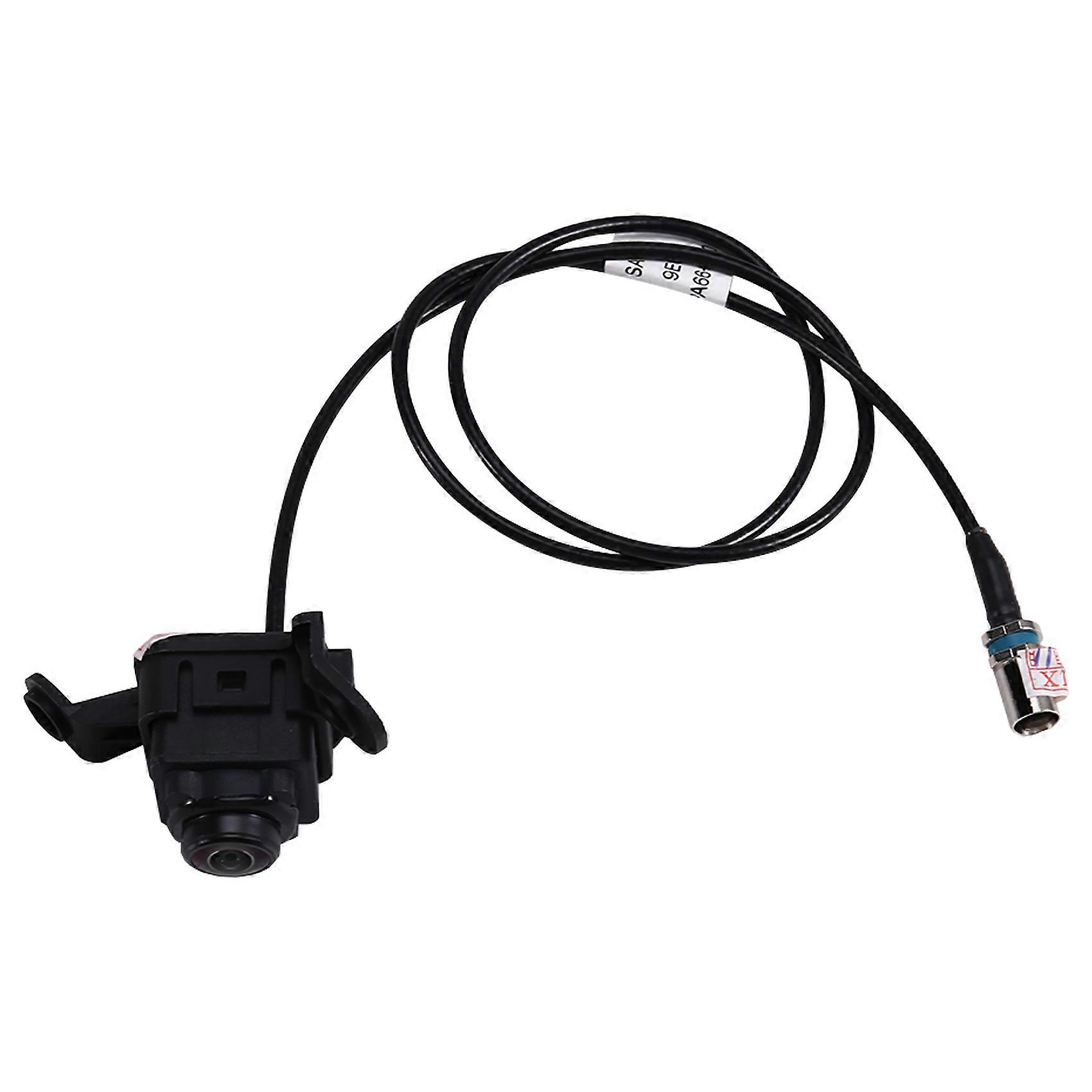 704000474AA Car Rearview Mirror Camera for Chery COWIN GS11 Right