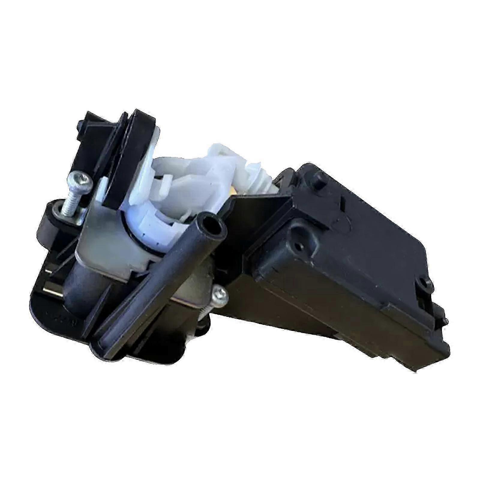 Central Locking Mechanism for Renault Trafic, Rear Tailgate Motor