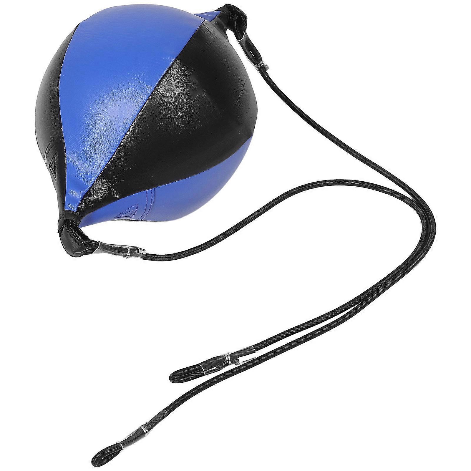 Boxing Training Reflex Ball for Reaction Speed