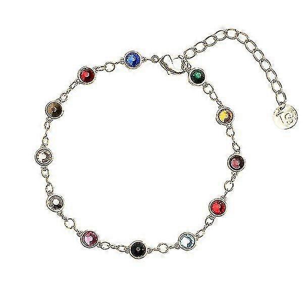 Taylor Swift Bejeweled Bracelet, Swifti Bracelet, Ts