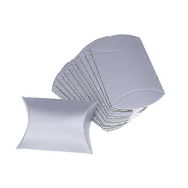 The New 12pcs Candy Boxes-c