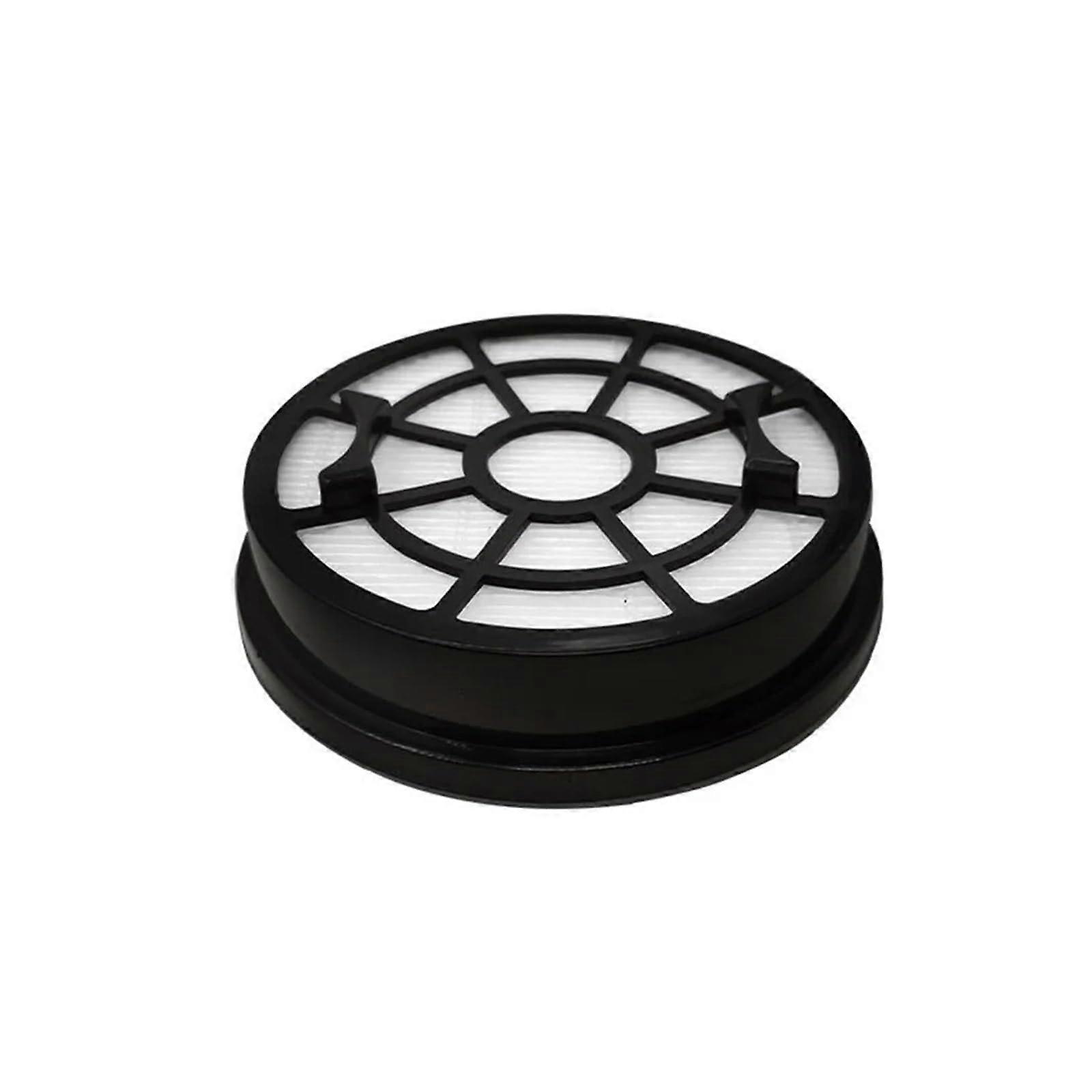 Vacuum Cleaner Filter for Swift Power Cyclonic RO2932EA RO2933EA RO2957EA RO2981EA RO2910EA