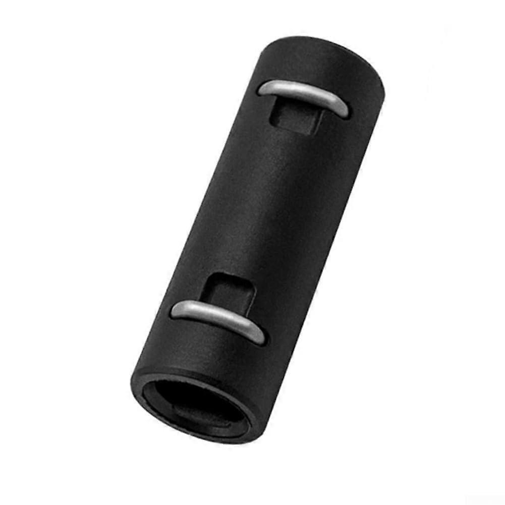 Pressure Washer Hose Connector with Quick Extension Adapter, Lightweight Durable Design