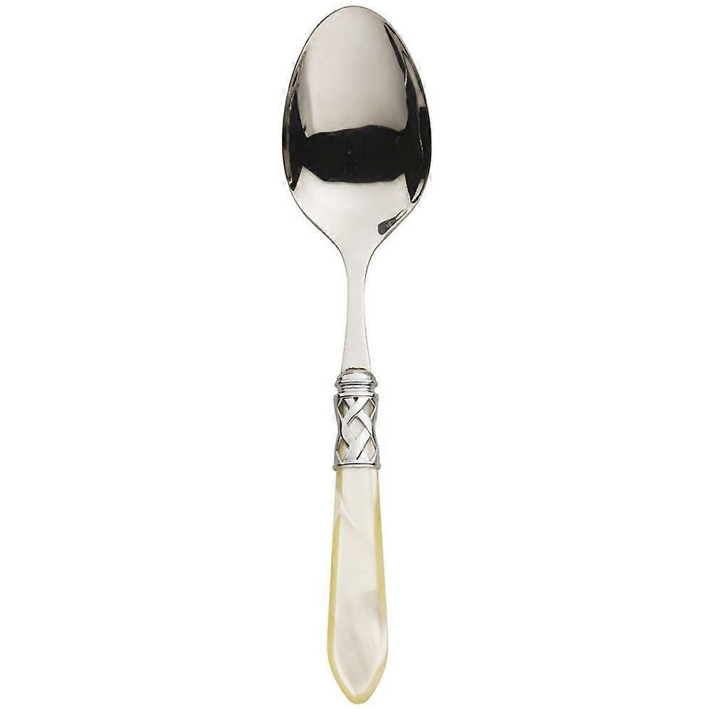  Bugatti Aladdin serving spoon MP206563