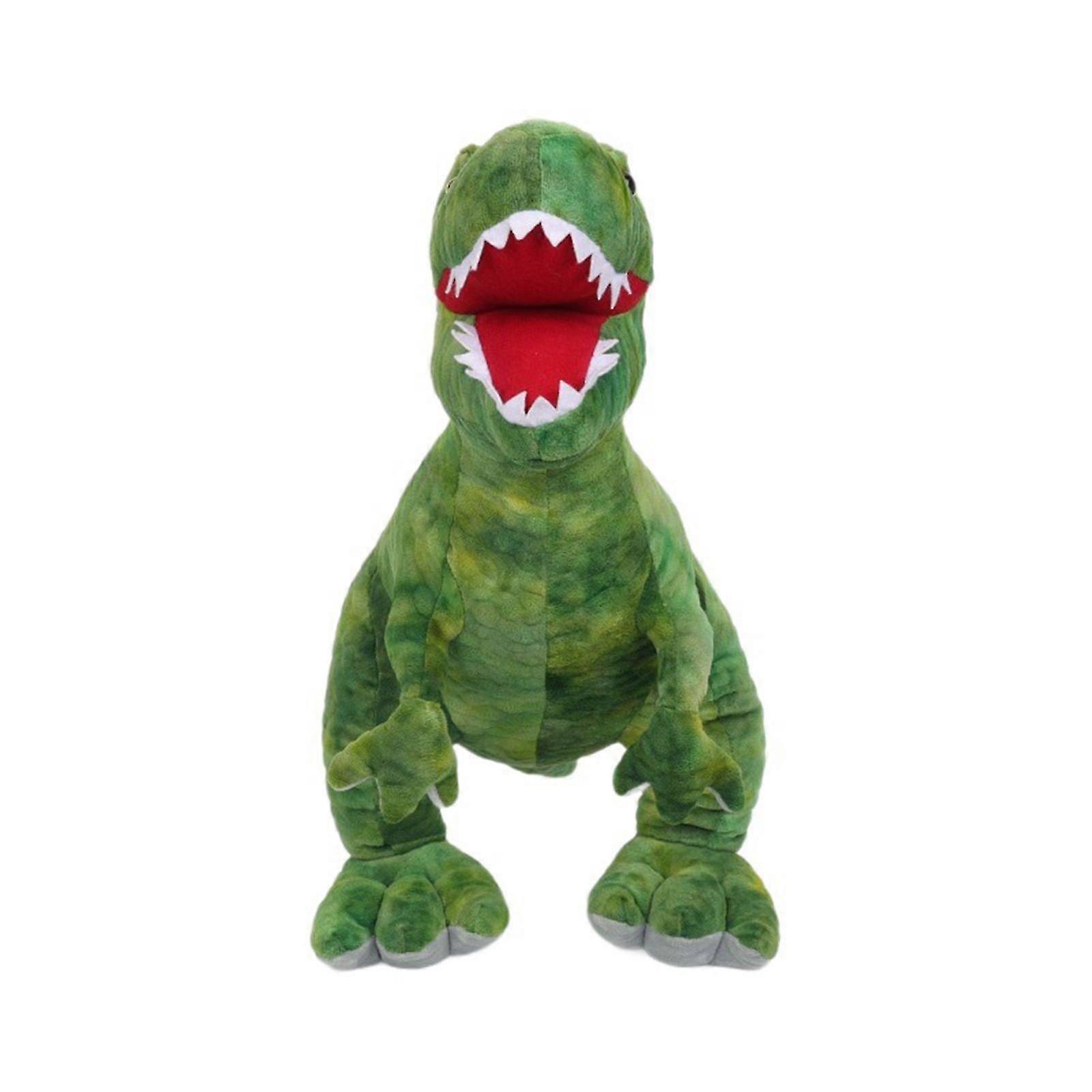Plush Toy Dinosaur 60CM