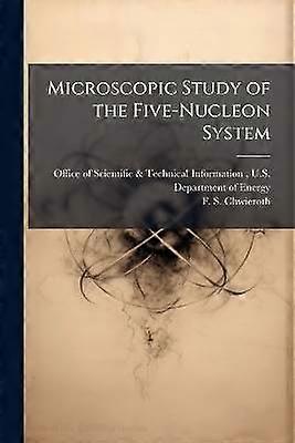 Microscopic Study of the Five-Nucleon System