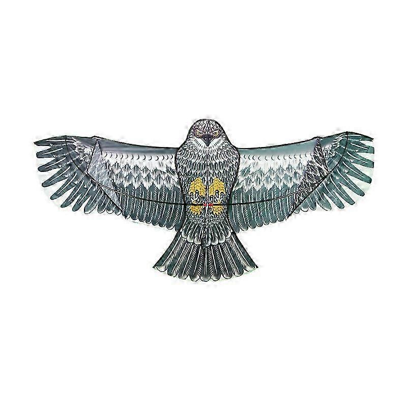 Animal Kites, 26-27s