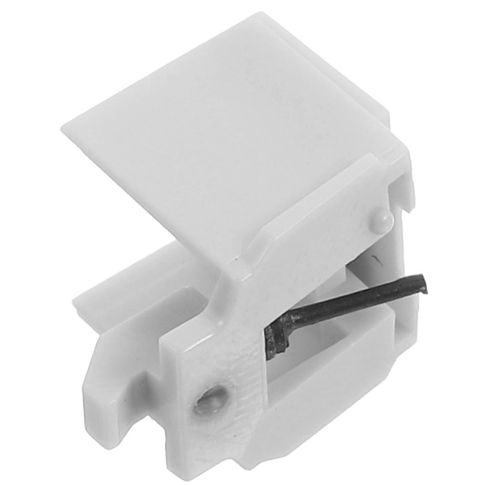 Turntable Needle Replacement for Vinyl Record Player Needle