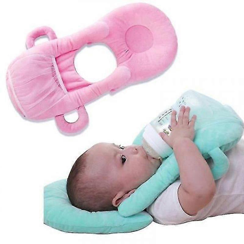 Luxora baby bottle holder