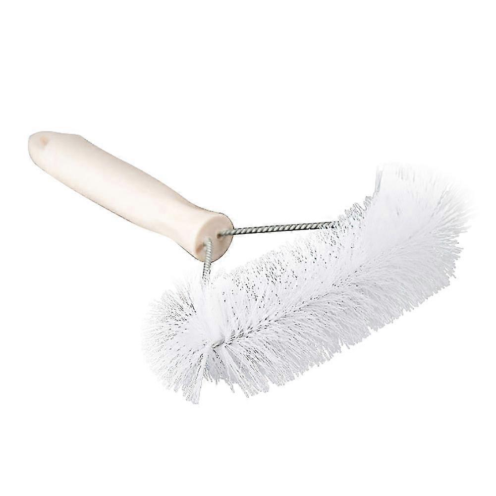 Professional Anti Mosquito Net Screen Window Cleaning Brush Sweeper Cleaner