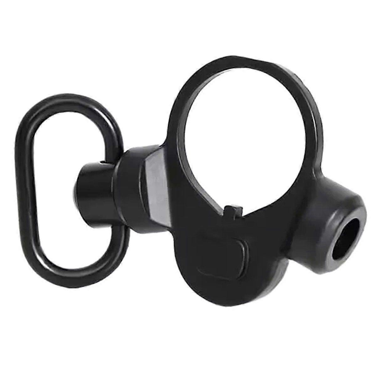 Butterfly Ring Strap QD Single Point, Double Dot Strap Toy Accessories