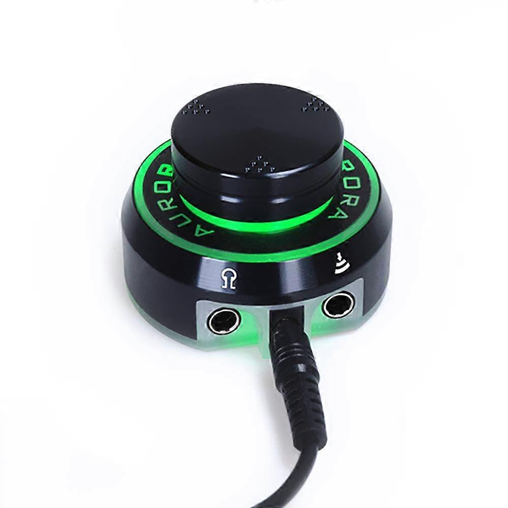 Tattoo Power Supply with Precise Voltage Control, ColorCoded Lights, Touch Start, Universal Fit