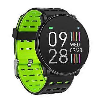 IP68 Waterdichte Smartwatch voor Herensport